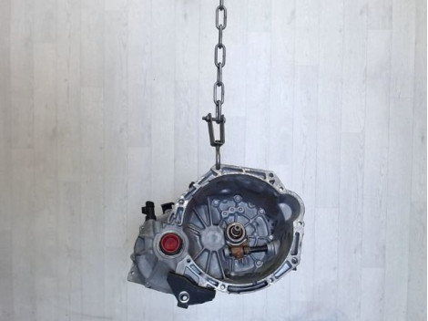 BOITE A VITESSE MECANIQUE KIA PICANTO 1.0