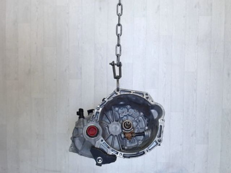 BOITE A VITESSE MECANIQUE KIA PICANTO 1.0
