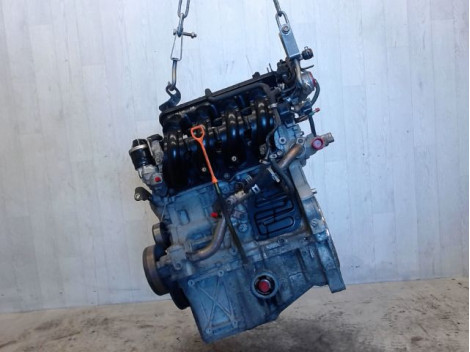 MOTEUR ESSENCE HONDA JAZZ 1.3 iDSi 