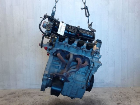 MOTEUR ESSENCE HONDA JAZZ 1.3 iDSi 
