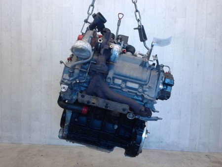 MOTEUR DIESEL MERCEDES CLASSE B B 180 CDI 