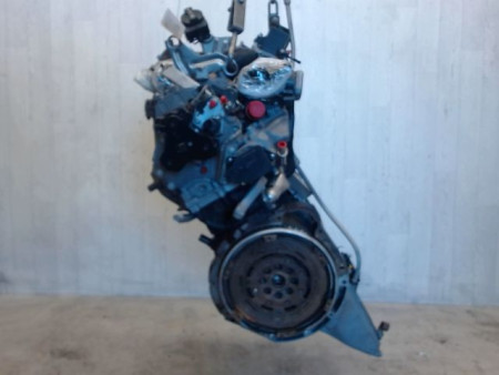 MOTEUR DIESEL MERCEDES CLASSE B B 180 CDI 