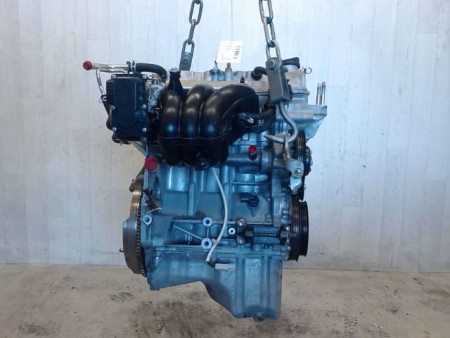 MOTEUR ESSENCE SUZUKI SPLASH 1.0 