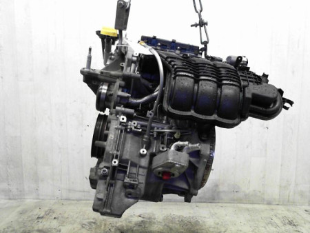 MOTEUR ESSENCE RENAULT TWINGO 1.0 SCe 65 