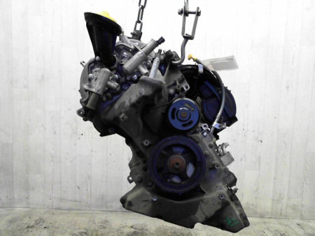 MOTEUR ESSENCE RENAULT TWINGO 1.0 SCe 65 