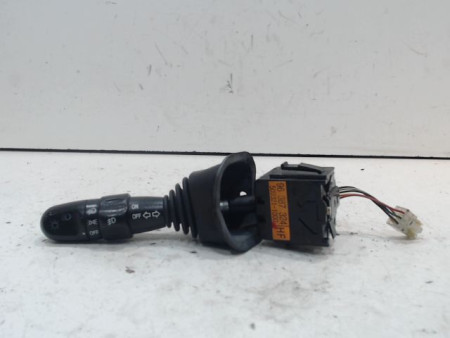 COMMANDE CLIGNOTANT CHEVROLET NUBIRA