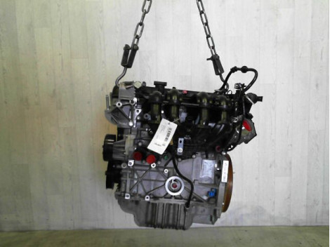MOTEUR ESSENCE FORD KA+ 1.2 Ti-VCT