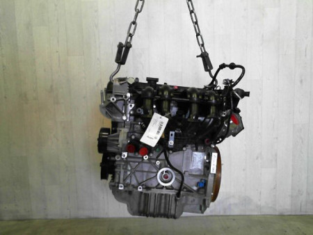 MOTEUR ESSENCE FORD KA+ 1.2 Ti-VCT