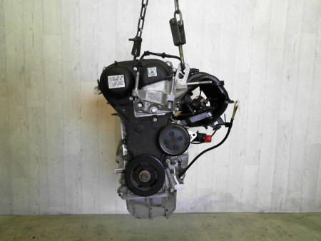 MOTEUR ESSENCE FORD KA+ 1.2 Ti-VCT