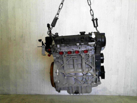 MOTEUR ESSENCE FORD KA+ 1.2 Ti-VCT