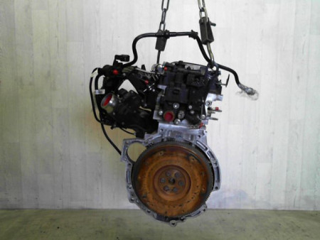 MOTEUR ESSENCE FORD KA+ 1.2 Ti-VCT