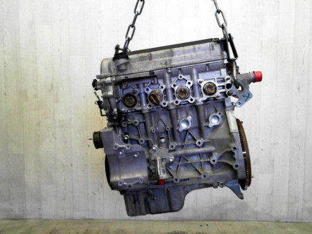 MOTEUR ESSENCE SUZUKI SWIFT 1.3 