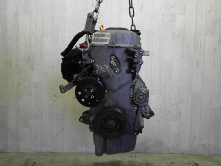 MOTEUR ESSENCE SUZUKI SWIFT 1.3 