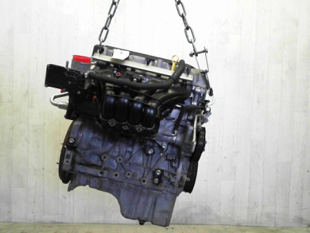 MOTEUR ESSENCE SUZUKI SWIFT 1.3 