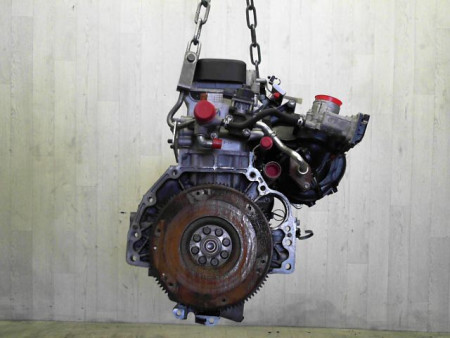 MOTEUR ESSENCE SUZUKI SWIFT 1.3 