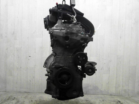 MOTEUR ESSENCE NISSAN MICRA 1.2