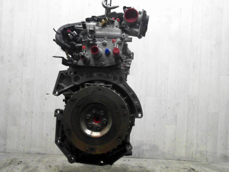 MOTEUR ESSENCE NISSAN MICRA 1.2