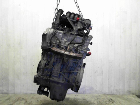 MOTEUR ESSENCE MERCEDES CLASSE A A 150 