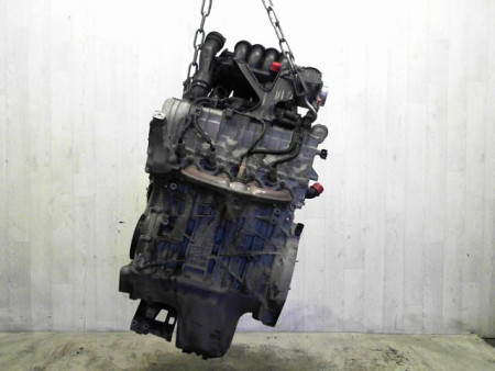 MOTEUR ESSENCE MERCEDES CLASSE A A 150 