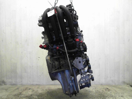 MOTEUR ESSENCE MERCEDES CLASSE A A 150 