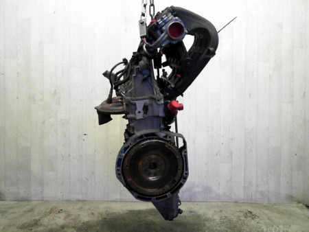 MOTEUR ESSENCE MERCEDES CLASSE A A 150 