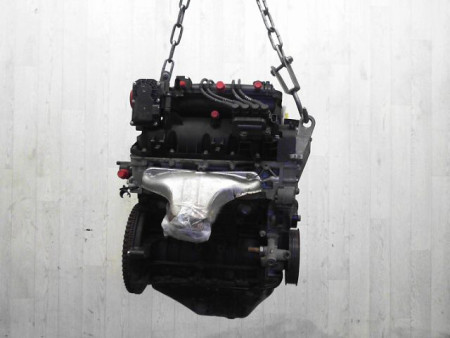MOTEUR ESSENCE RENAULT TWINGO 1.2 16V 