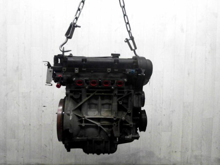 MOTEUR ESSENCE FORD FIESTA 1.25