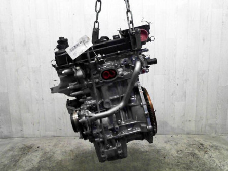 MOTEUR ESSENCE PEUGEOT 108 1.0 VTi