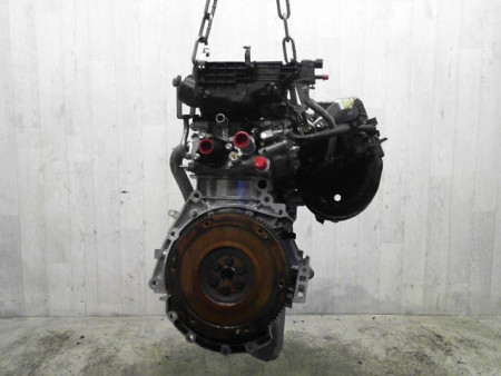 MOTEUR ESSENCE PEUGEOT 108 1.0 VTi