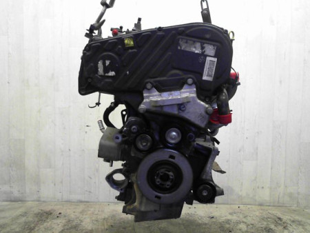 MOTEUR DIESEL OPEL ZAFIRA 1.9 CDTI 