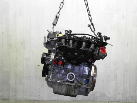 MOTEUR ESSENCE FORD KA+ 1.2 Ti-VCT