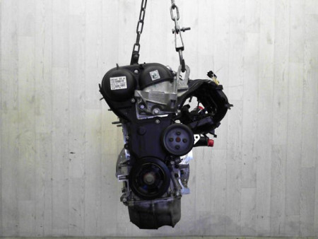 MOTEUR ESSENCE FORD KA+ 1.2 Ti-VCT