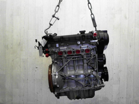MOTEUR ESSENCE FORD KA+ 1.2 Ti-VCT