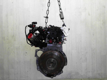 MOTEUR ESSENCE FORD KA+ 1.2 Ti-VCT