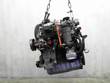 MOTEUR DIESEL VOLKSWAGEN GOLF 1.9 TDI