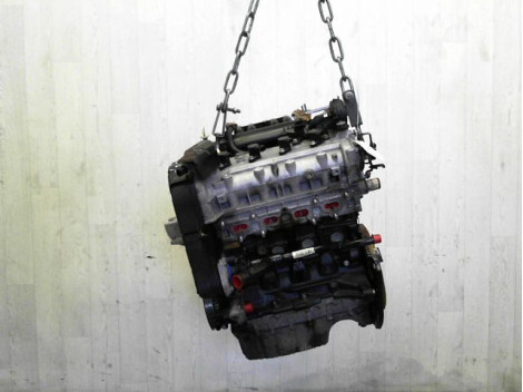 MOTEUR ESSENCE FIAT PUNTO 1.4