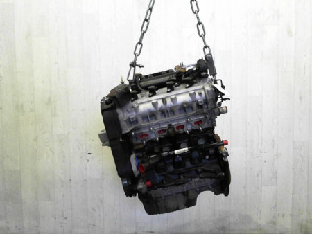 MOTEUR ESSENCE FIAT PUNTO 1.4
