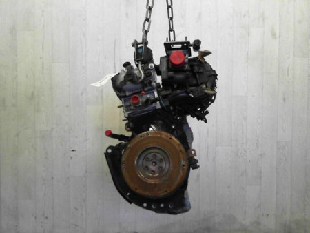MOTEUR ESSENCE FIAT PUNTO 1.4