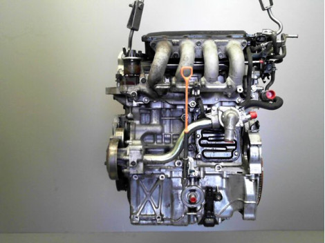 MOTEUR ESSENCE HONDA JAZZ 1.3 i 