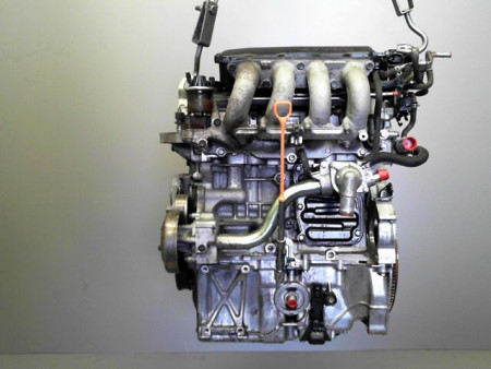 MOTEUR ESSENCE HONDA JAZZ 1.3 i 