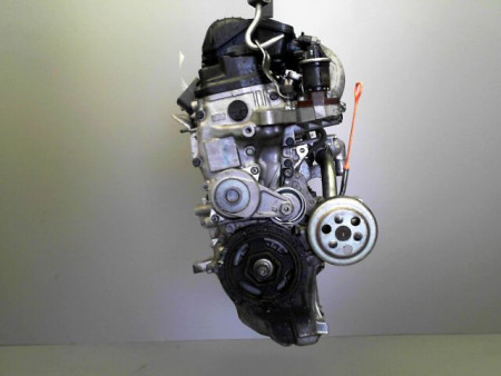 MOTEUR ESSENCE HONDA JAZZ 1.3 i 