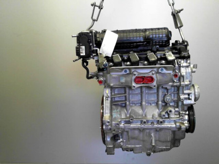 MOTEUR ESSENCE HONDA JAZZ 1.3 i 