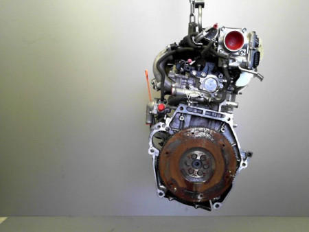 MOTEUR ESSENCE HONDA JAZZ 1.3 i 