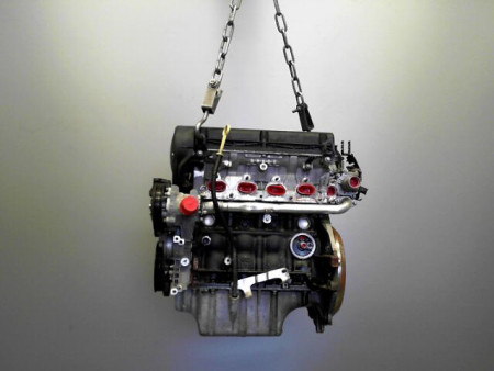MOTEUR ESSENCE OPEL MERIVA 1.6 