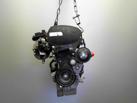 MOTEUR ESSENCE OPEL MERIVA 1.6 