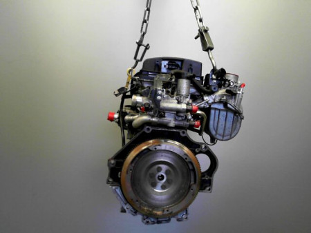 MOTEUR ESSENCE OPEL MERIVA 1.6 