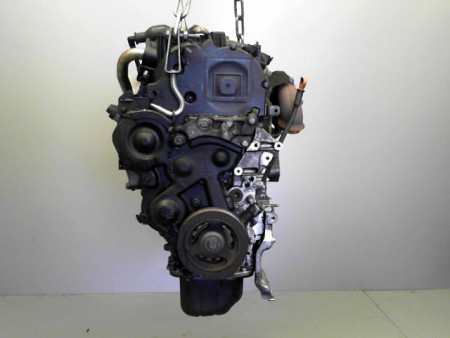 MOTEUR DIESEL CITROEN C3 1.4 HDi 70