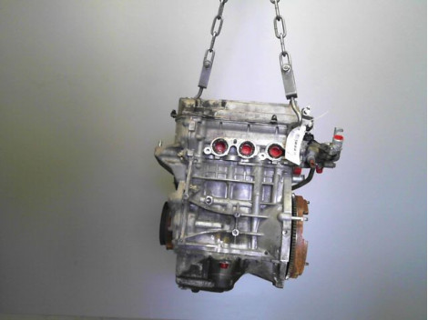 MOTEUR ESSENCE NISSAN PIXO 1.0
