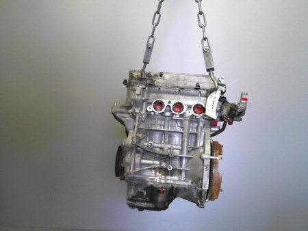 MOTEUR ESSENCE NISSAN PIXO 1.0