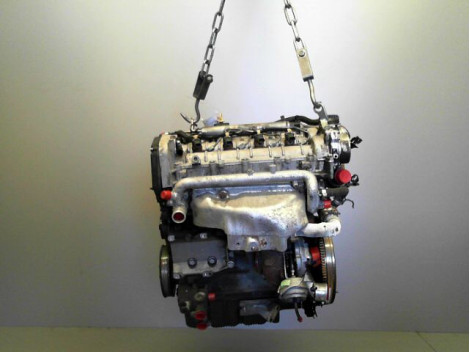 MOTEUR DIESEL ALFA ROMEO 147 1.9 JTD 16V 